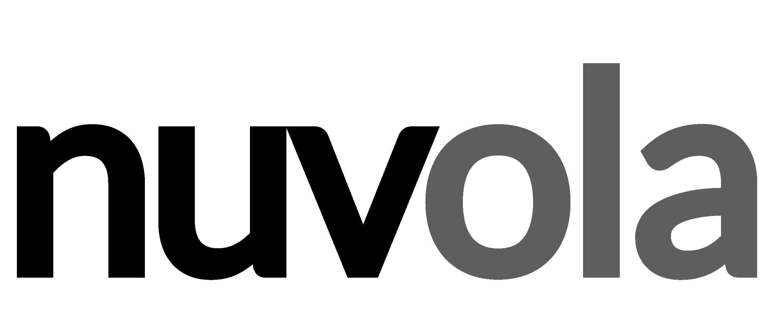 Nuvola